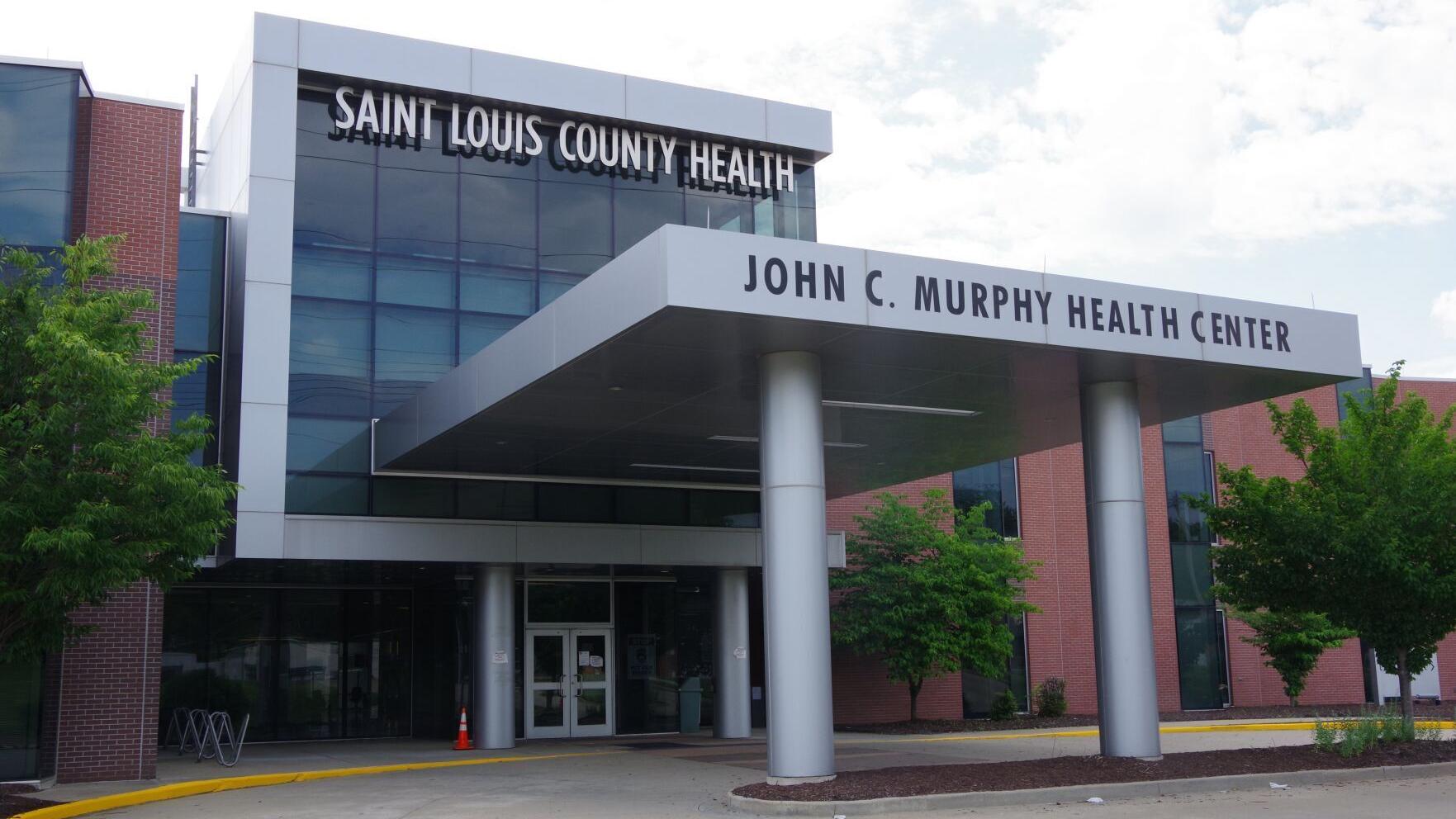 St. Louis County health inspector falsified time sheets and inspections, audit says